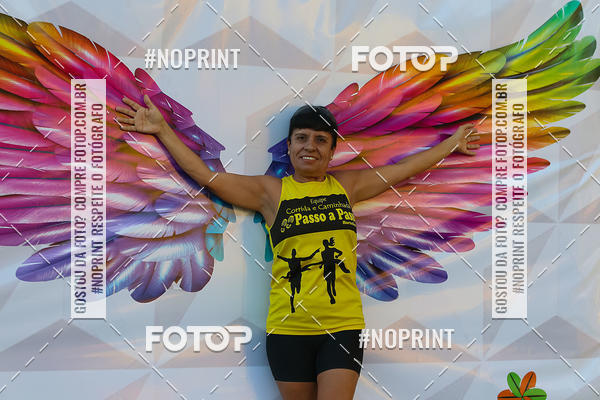 Buy your photos of the eventNOITE DAS MULHERES - Passo a passo on Fotop