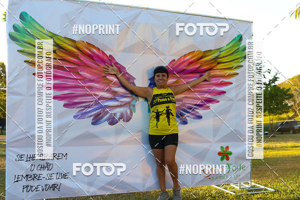 Buy your photos of the eventNOITE DAS MULHERES - Passo a passo on Fotop