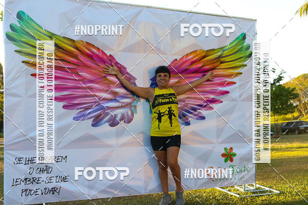 Buy your photos of the eventNOITE DAS MULHERES - Passo a passo on Fotop