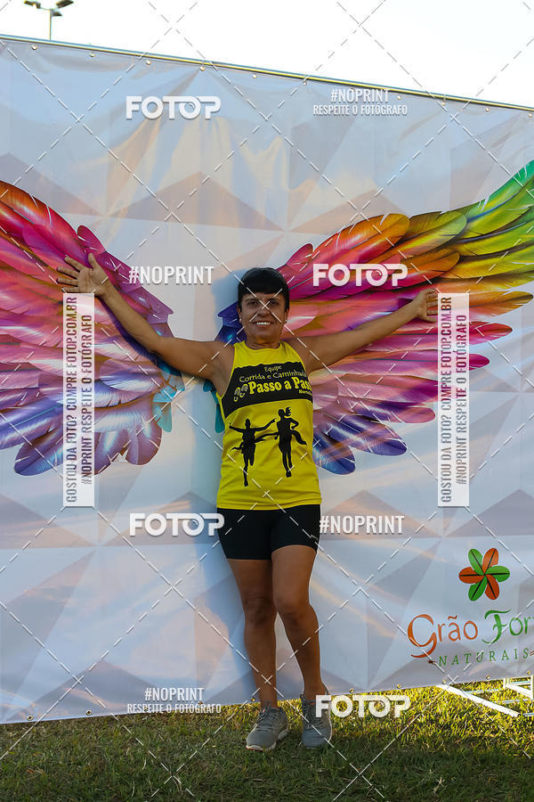 Buy your photos of the eventNOITE DAS MULHERES - Passo a passo on Fotop