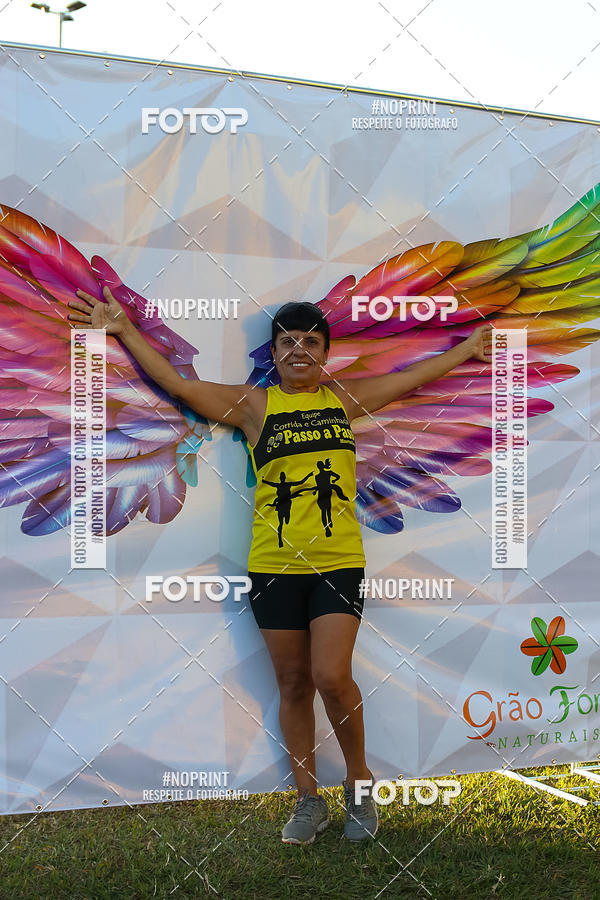 Buy your photos of the eventNOITE DAS MULHERES - Passo a passo on Fotop