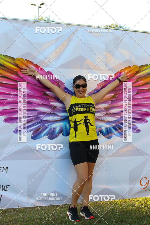 Buy your photos of the eventNOITE DAS MULHERES - Passo a passo on Fotop