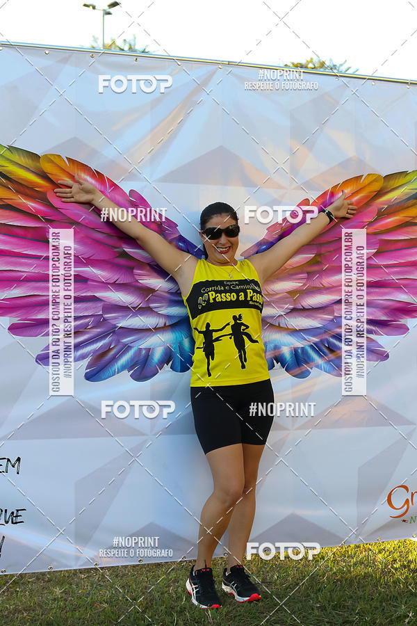 Buy your photos of the eventNOITE DAS MULHERES - Passo a passo on Fotop