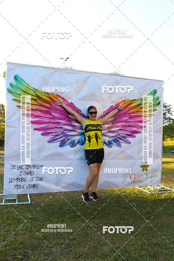 Compra tus fotos del eventoNOITE DAS MULHERES - Passo a passo En Fotop