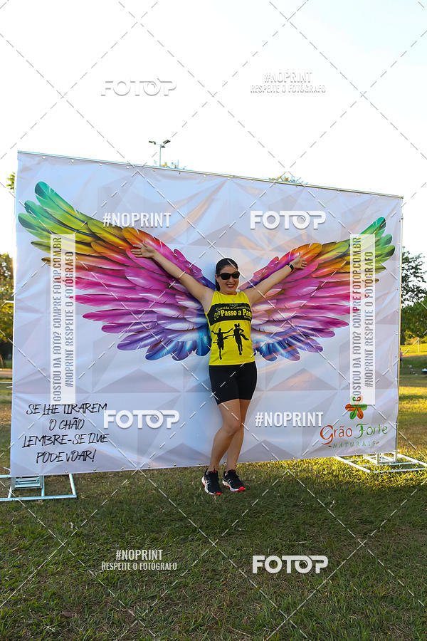 Compra tus fotos del eventoNOITE DAS MULHERES - Passo a passo En Fotop