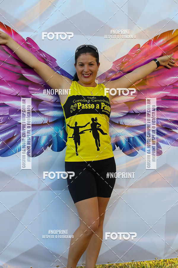 Compra tus fotos del eventoNOITE DAS MULHERES - Passo a passo En Fotop