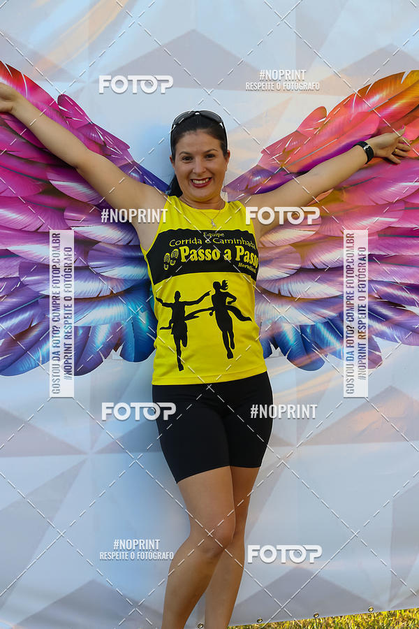 Compra tus fotos del eventoNOITE DAS MULHERES - Passo a passo En Fotop