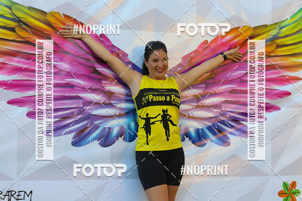 Compra tus fotos del eventoNOITE DAS MULHERES - Passo a passo En Fotop