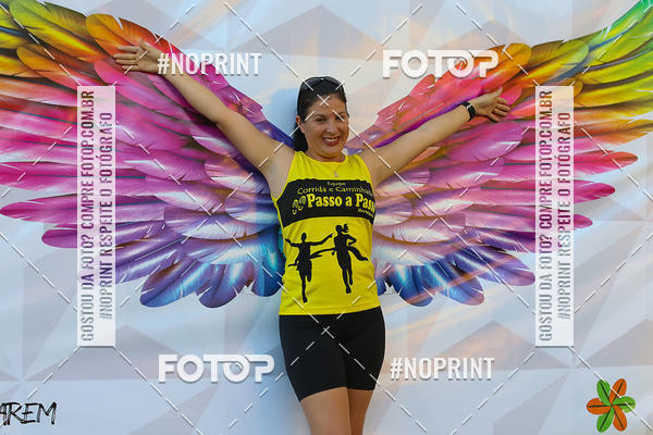 Compra tus fotos del eventoNOITE DAS MULHERES - Passo a passo En Fotop