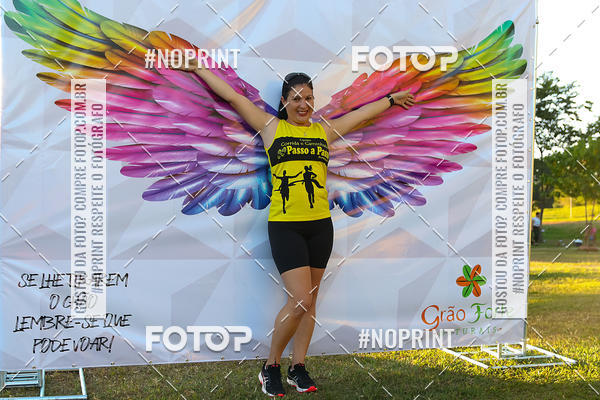 Compra tus fotos del eventoNOITE DAS MULHERES - Passo a passo En Fotop