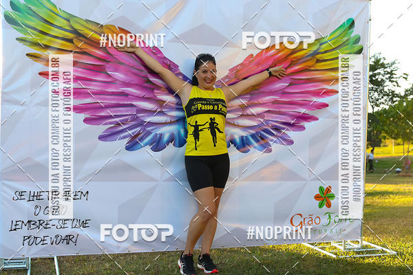 Buy your photos of the eventNOITE DAS MULHERES - Passo a passo on Fotop