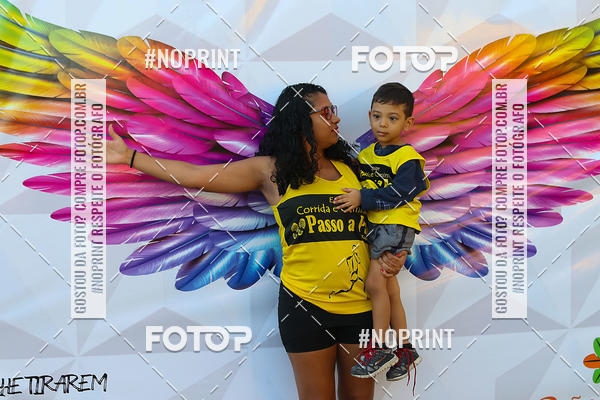 Compra tus fotos del eventoNOITE DAS MULHERES - Passo a passo En Fotop