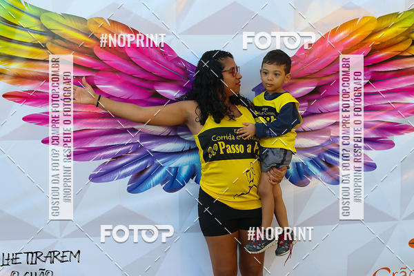 Compra tus fotos del eventoNOITE DAS MULHERES - Passo a passo En Fotop