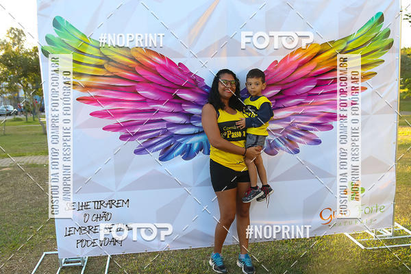 Compra tus fotos del eventoNOITE DAS MULHERES - Passo a passo En Fotop