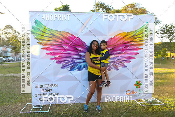 Compra tus fotos del eventoNOITE DAS MULHERES - Passo a passo En Fotop