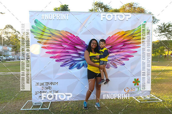 Buy your photos of the eventNOITE DAS MULHERES - Passo a passo on Fotop