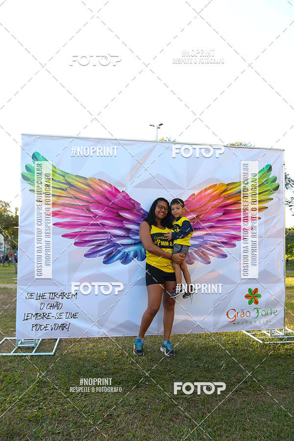 Compra tus fotos del eventoNOITE DAS MULHERES - Passo a passo En Fotop