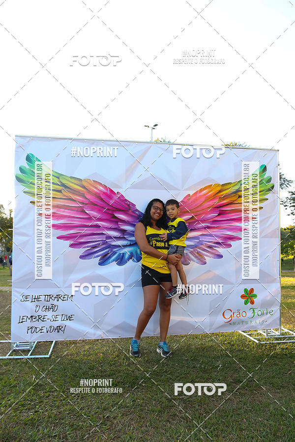 Compra tus fotos del eventoNOITE DAS MULHERES - Passo a passo En Fotop