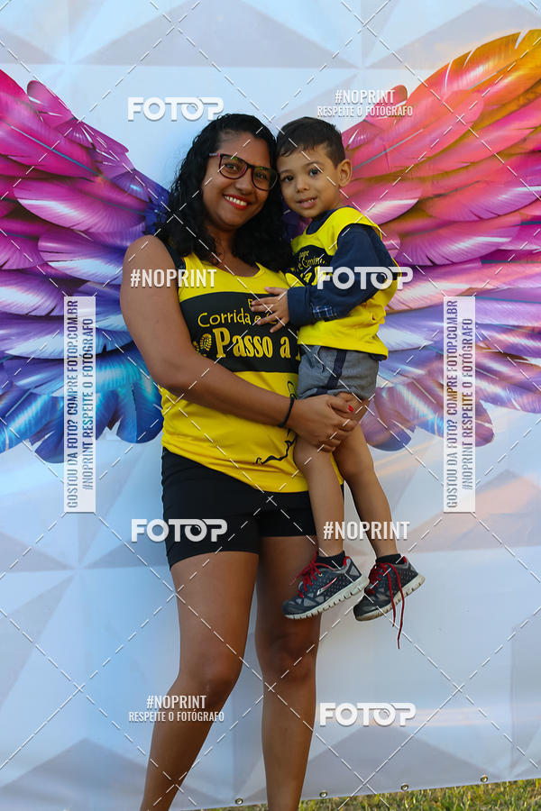 Buy your photos of the eventNOITE DAS MULHERES - Passo a passo on Fotop