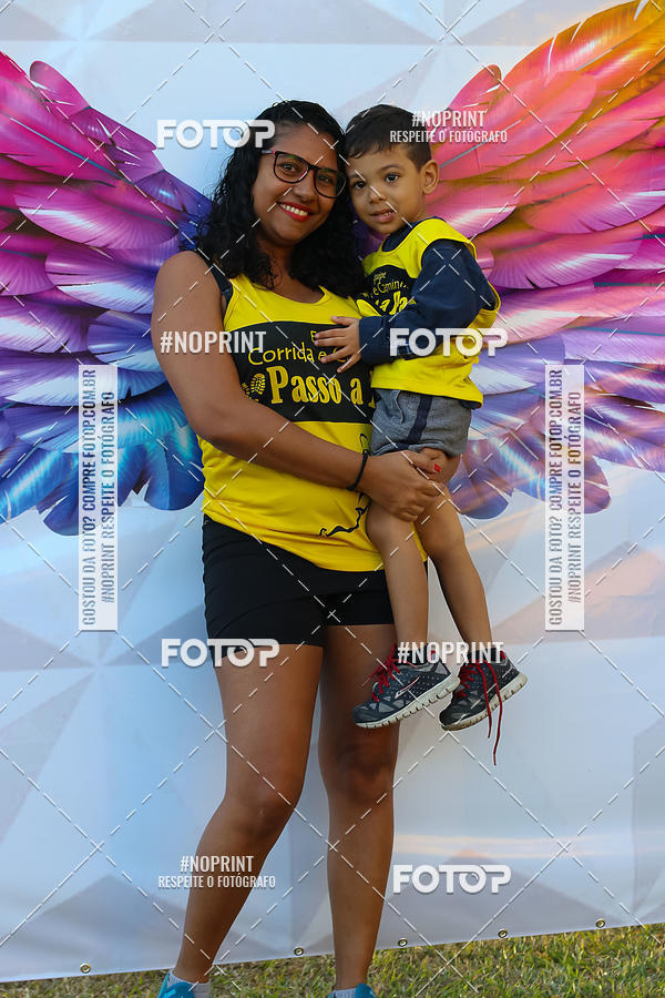 Buy your photos of the eventNOITE DAS MULHERES - Passo a passo on Fotop