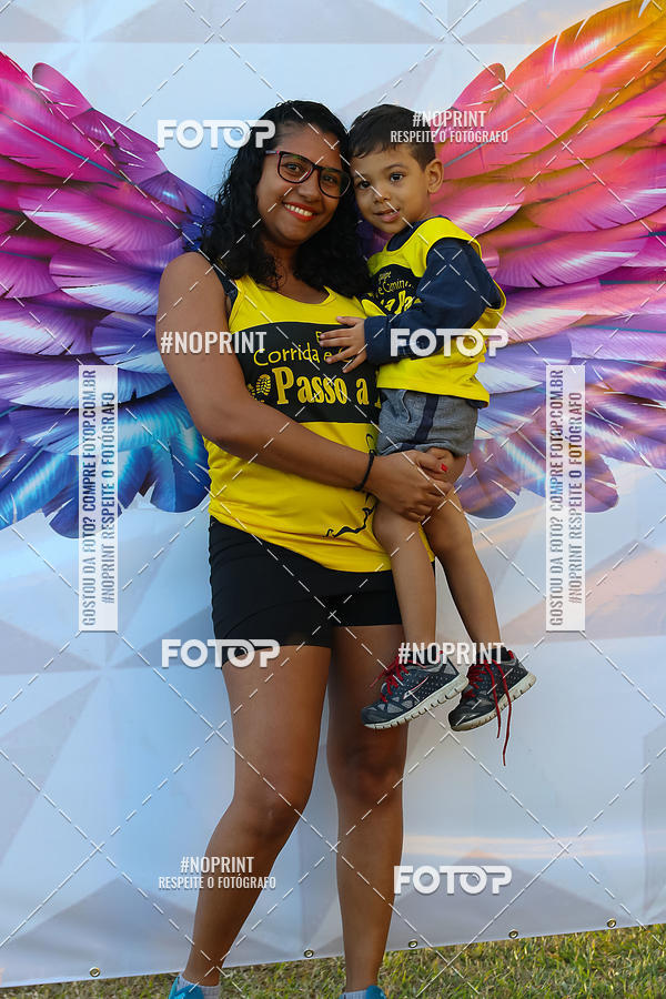 Buy your photos of the eventNOITE DAS MULHERES - Passo a passo on Fotop