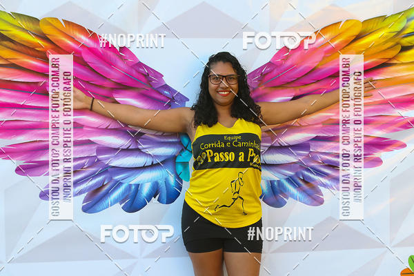 Compra tus fotos del eventoNOITE DAS MULHERES - Passo a passo En Fotop