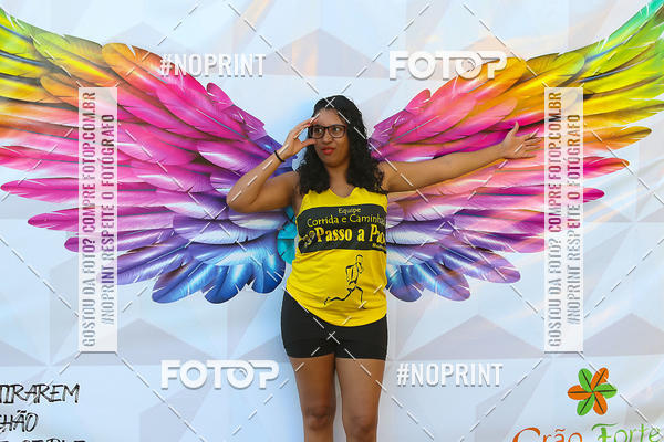 Buy your photos of the eventNOITE DAS MULHERES - Passo a passo on Fotop