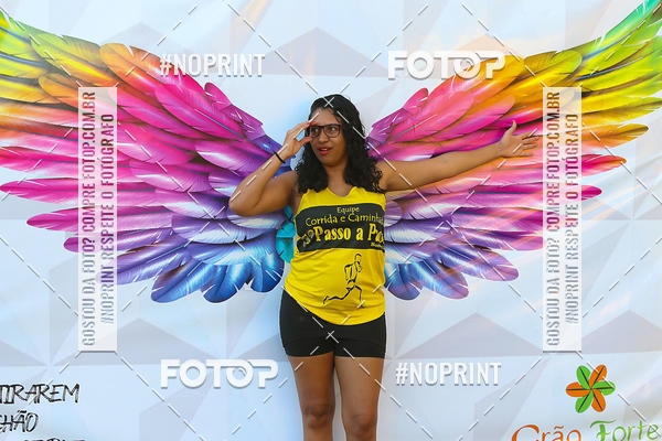 Buy your photos of the eventNOITE DAS MULHERES - Passo a passo on Fotop