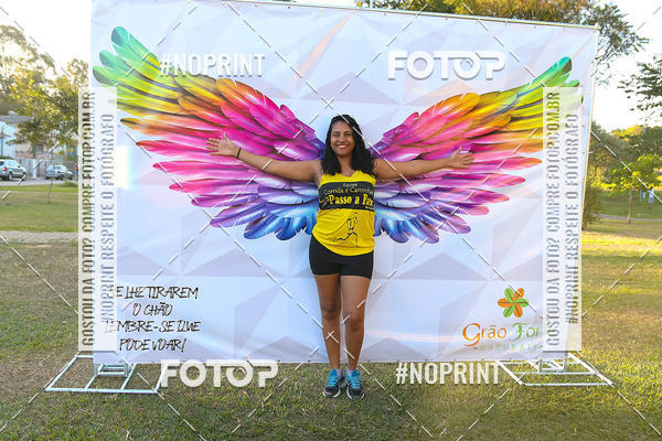 Compra tus fotos del eventoNOITE DAS MULHERES - Passo a passo En Fotop