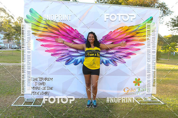 Compra tus fotos del eventoNOITE DAS MULHERES - Passo a passo En Fotop