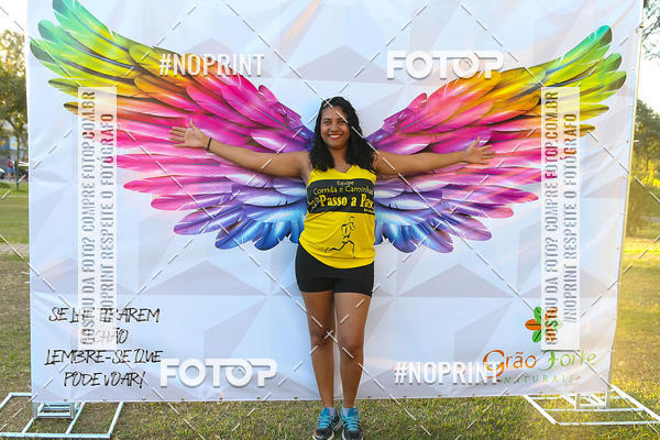 Buy your photos of the eventNOITE DAS MULHERES - Passo a passo on Fotop