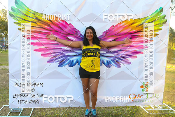 Compra tus fotos del eventoNOITE DAS MULHERES - Passo a passo En Fotop