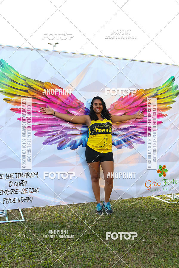 Buy your photos of the eventNOITE DAS MULHERES - Passo a passo on Fotop