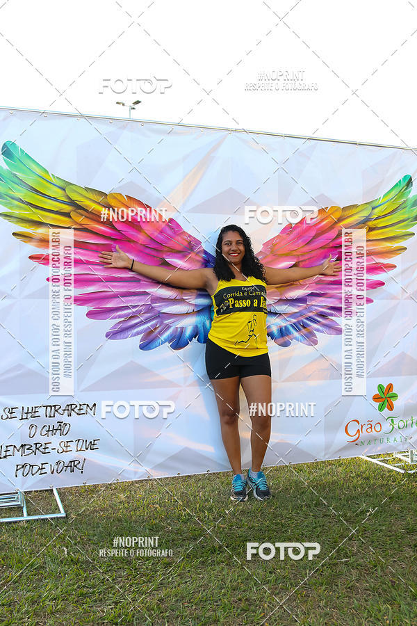 Buy your photos of the eventNOITE DAS MULHERES - Passo a passo on Fotop