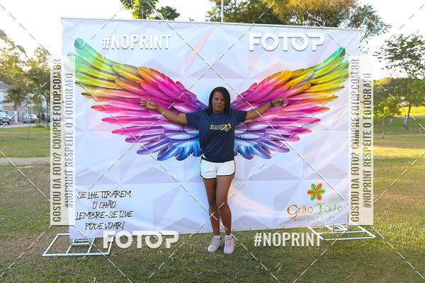 Compra tus fotos del eventoNOITE DAS MULHERES - Passo a passo En Fotop