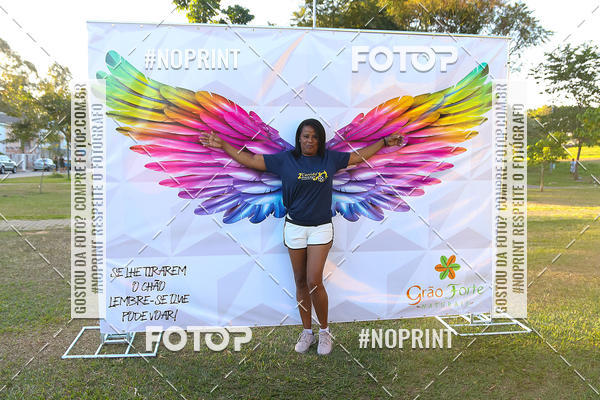 Buy your photos of the eventNOITE DAS MULHERES - Passo a passo on Fotop