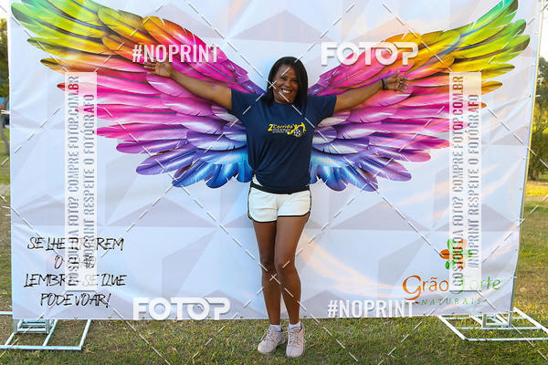 Buy your photos of the eventNOITE DAS MULHERES - Passo a passo on Fotop