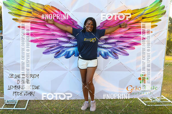 Compra tus fotos del eventoNOITE DAS MULHERES - Passo a passo En Fotop