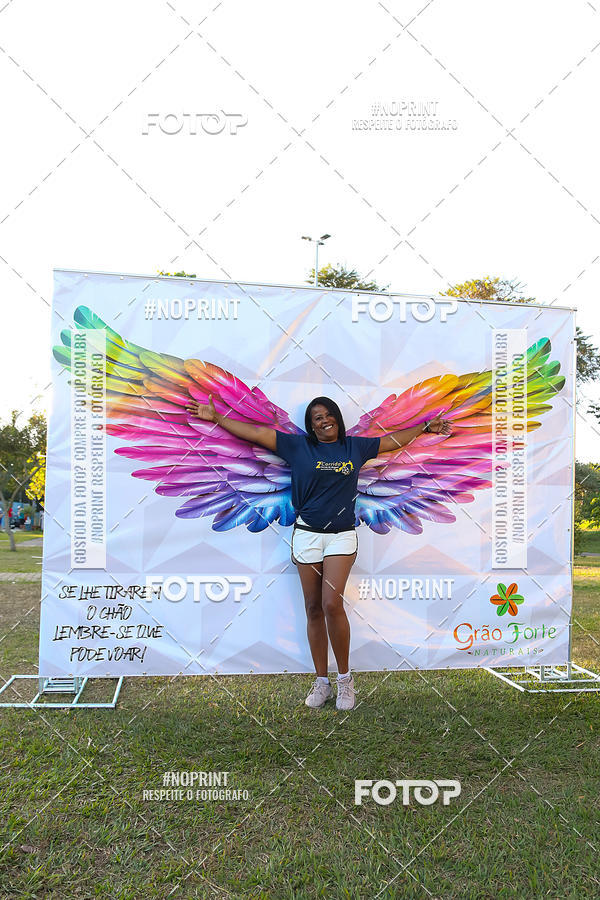 Compra tus fotos del eventoNOITE DAS MULHERES - Passo a passo En Fotop