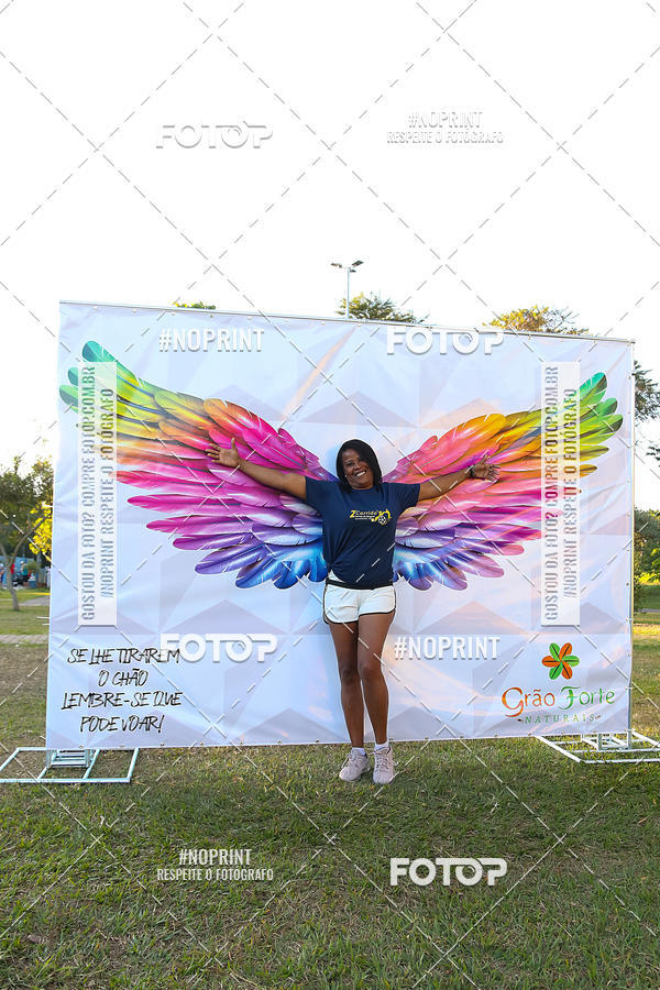 Compra tus fotos del eventoNOITE DAS MULHERES - Passo a passo En Fotop