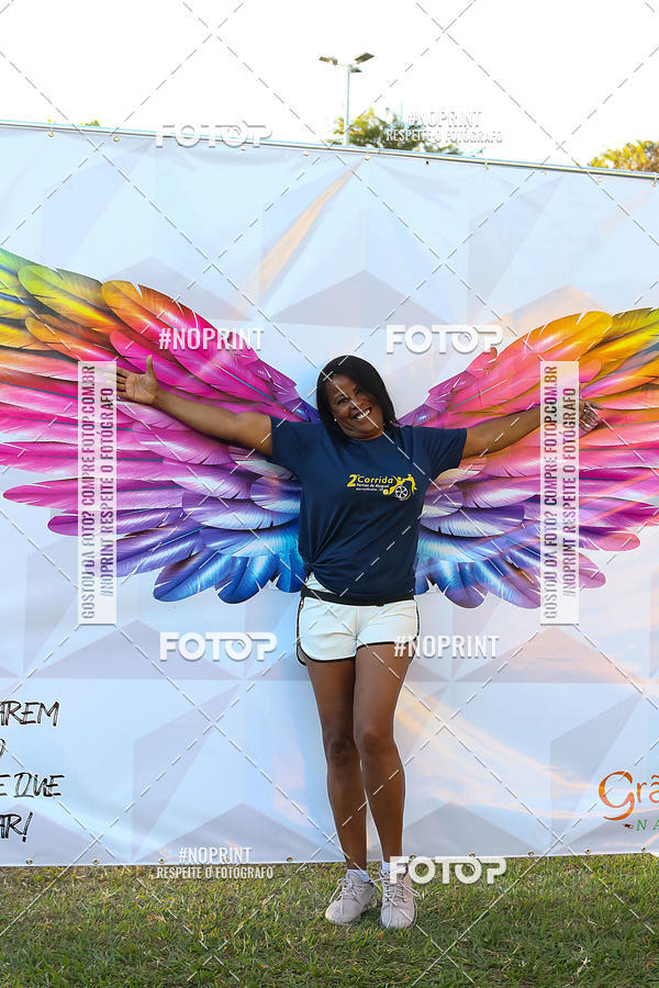 Compra tus fotos del eventoNOITE DAS MULHERES - Passo a passo En Fotop