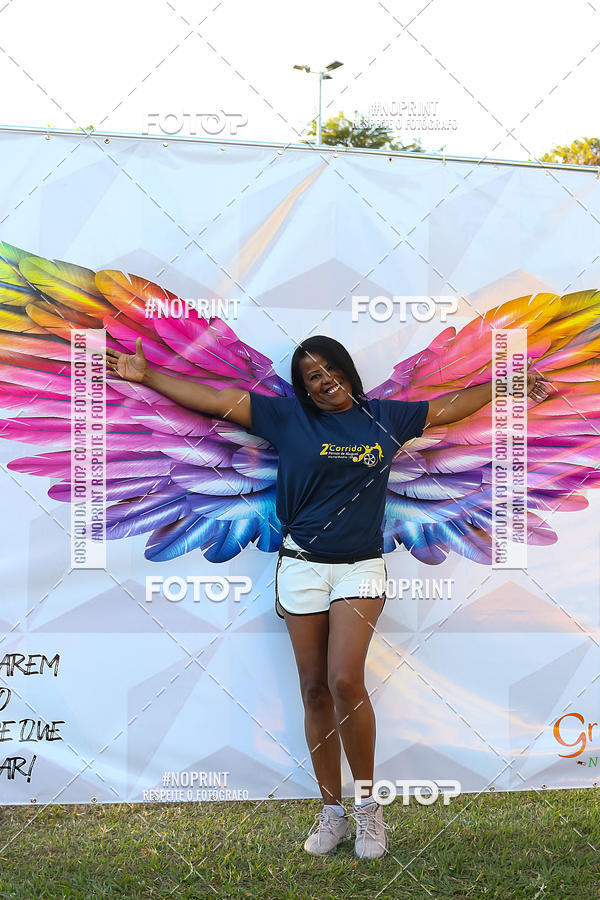 Buy your photos of the eventNOITE DAS MULHERES - Passo a passo on Fotop