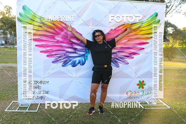 Compra tus fotos del eventoNOITE DAS MULHERES - Passo a passo En Fotop