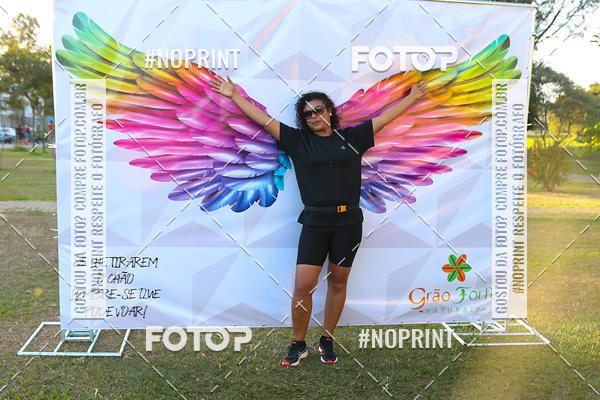 Buy your photos of the eventNOITE DAS MULHERES - Passo a passo on Fotop