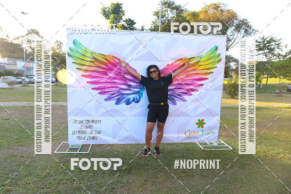 Compra tus fotos del eventoNOITE DAS MULHERES - Passo a passo En Fotop