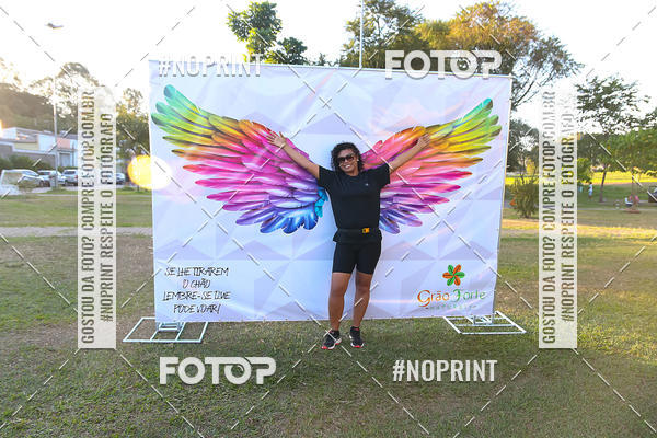 Compra tus fotos del eventoNOITE DAS MULHERES - Passo a passo En Fotop