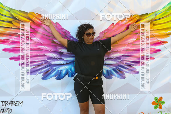 Buy your photos of the eventNOITE DAS MULHERES - Passo a passo on Fotop