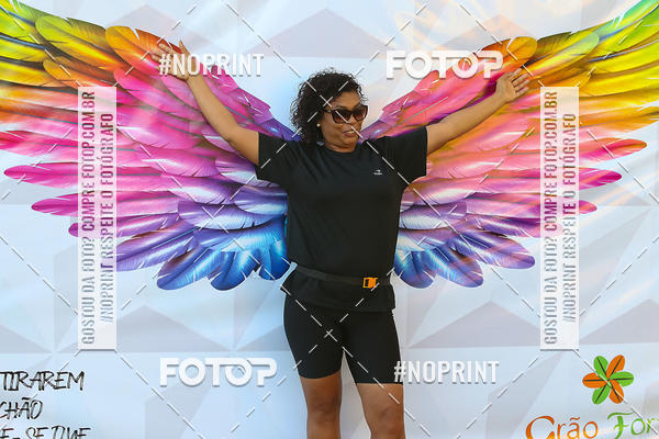 Buy your photos of the eventNOITE DAS MULHERES - Passo a passo on Fotop