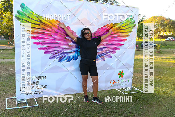 Buy your photos of the eventNOITE DAS MULHERES - Passo a passo on Fotop