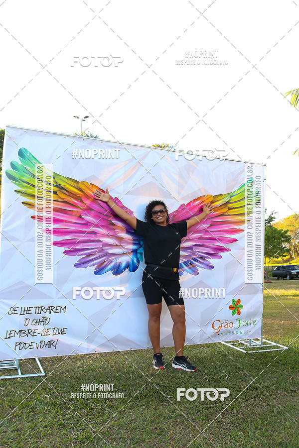 Buy your photos of the eventNOITE DAS MULHERES - Passo a passo on Fotop